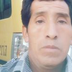 Ruben Estrella Laureano - @rubenestrellalaureano - Instagram