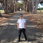 Ruben Laureano - @laureano0126 - Instagram