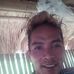 Ruben Laureano - Facebook