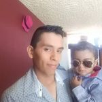 Ruben Laureano - @ruben.laureano.140 - Instagram