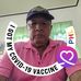 Ruben Laureano - Facebook