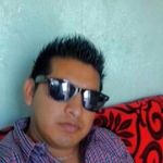 Ruben Laureano - @rubenlaureano - Instagram
