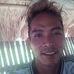 Ruben Laureano - Facebook