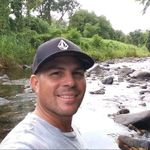 Rubén Laureano - @laureano9769 - Instagram