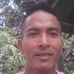 Ruben Laureano - Facebook