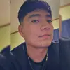 Ruben Laureano - @rubenlaureano33 - TikTok