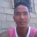 Ruben Laureano - Facebook