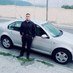 Ruben Laureano - @rubendejesuslaureano - Instagram