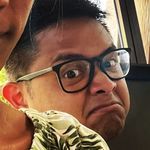 Ruben Laureano - @ruby_city - Instagram