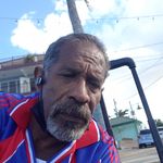 Ruben Laureano - @rlaure1 - Instagram