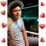 Rūbëń Laureano - @laureano6057 - Instagram