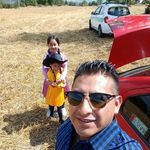 Ruben Laureano - @rulaureano - Instagram
