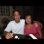 Ruben Laureano - Facebook
