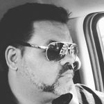 Ruben Laureano - @laureanoruben - Instagram