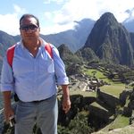 Rubén Laureano - @ruben.laureano.7 - Instagram