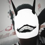 Ruben Laureano - @rubenlr051 - Instagram