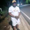 Ruben Laureano - @ruben.laureano00 - TikTok
