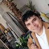 Rubén Laureano - @userqqluv8rx38 - TikTok