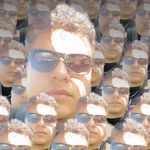 Ruben Laureano - @rubenl7 - Instagram