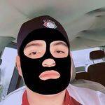 Ruben Laureano - @rubenlr05 - Instagram