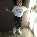 Ruben Laureano - @rubelaure - Instagram