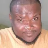 Rubén Laureano - @rubn.laureano89 - TikTok