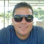 Ruben Laureano - @ruben.laureano.16144 - Instagram