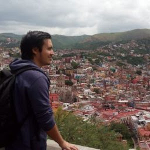 Ruben Laureano - @ruben.laureano3 - TikTok