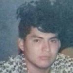 Ruben Laureano Añasgo - @rubenlaureanoanasgo - Instagram