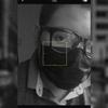 Ruben Laureano - @ruben_rojas25 - TikTok