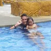 Ruben Laureano - @ruben.laureano38 - TikTok