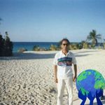 Ruben Laureano Minaya - @rubenlaureanominaya - Instagram