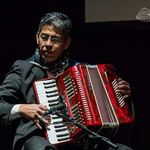 ruben laureano navea ramos - @rubennave12 - Instagram