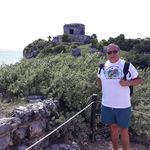 Ruben Laureano Veron - @rubenlaureanoveron - Instagram