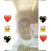 Santos Ruben Enriquez Laureano - @santosrubenenriqu - TikTok