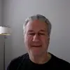 lawrenceruben22 - @lawrence.ruben - TikTok