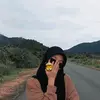 munamuni🤣 - @rubenlawrence8 - TikTok