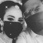 RuBeN _ pAvItHrA oFfIcIaL🥰😍 - @rubenlawrence98 - Instagram