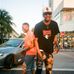 Ruben Lawrence - Facebook
