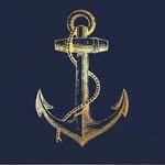Ruben Lawrence - @hypeperformance11 - Instagram