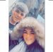 Ruben Lawrence - Facebook