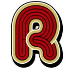 Ruben Lawrence - @roobs888 - Instagram