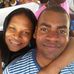 Ruben Lawrence - Facebook