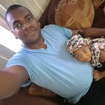 Ruben Lawrence - @rubelawrence2530 - Instagram