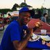 Ruben Lawrence - Facebook