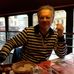 Ruben Lawrence - Facebook