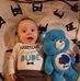 Ruben Lawrence - Facebook