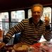 Ruben Lawrence - Facebook