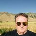 Ruben Lawrence - Facebook