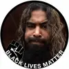 Ruben Lawrence Rodri - @thiccmomoa - TikTok